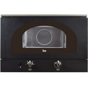 Kuchenka mikrofalowa TEKA MWR 22 BI 40586302 - zdjęcie 37