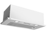 Okap Gorenje DKI550M - zdjęcie 5