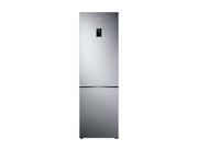 Lodówka Samsung RB34K6232SS - zdjęcie 3