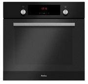 Piekarnik EB7541DB Fine AMICA - zdjęcie 7