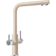 Bateria Franke Neptune - zdjęcie 78