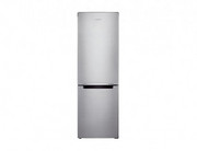 Lodówka Samsung RB34K6232SS - zdjęcie 4