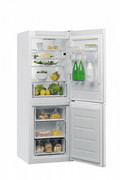 Lodówka WHIRLPOOL W5 711E - zdjęcie 11