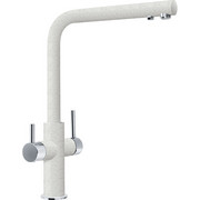 Bateria Franke Neptune - zdjęcie 73