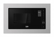Kuchenka mikrofalowa Beko MOB20231BG - zdjęcie 9