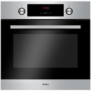 Piekarnik EB7541 Amica - zdjęcie 17