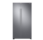 Lodówka SAMSUNG RS66N8100S9 - zdjęcie 5