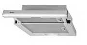Okap AMICA OTS5234I - zdjęcie 6