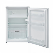 Lodówka Whirlpool W55VM 1110 - zdjęcie 8