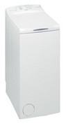 Pralka Whirlpool AWE60110 - zdjęcie 8