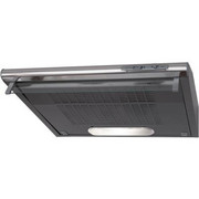 Okap AMICA OSC6112I - zdjęcie 9