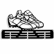 Wieszak Na Medale KORKI [M] 36x20cm