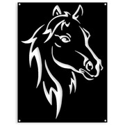 Dekor Kary Ogier [XL] 45x60 cm