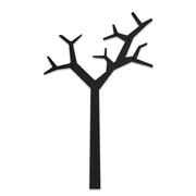 Wieszak Do Przedpokoju Małe Drzewo [3XL] 80x130cm