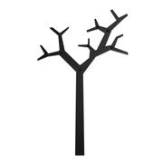 Wieszak Do Przedpokoju Małe Drzewo [XXL] 62x100cm