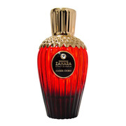 Al Haramain Zahara Amber Dubai ekstrakt perfum 100 ml Al Haramain