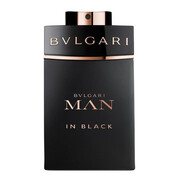 Bvlgari Man in Black woda perfumowana 100 ml Bvlgari