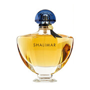 Guerlain Shalimar woda perfumowana damska (EDP) 90 ml