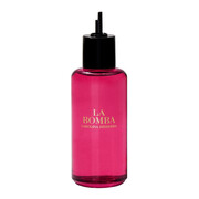 Carolina Herrera La Bomba woda perfumowana 200 ml Refill Carolina Herrera