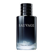 Dior Sauvage woda toaletowa 200 ml Dior