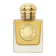 Burberry woda perfumowana damska (EDP) 50 ml