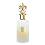Al Wataniah Baraa woda perfumowana 100 ml Al Wataniah