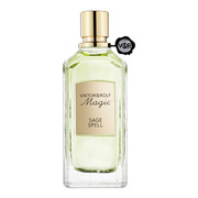 Viktor & Rolf Magic Sage Spell woda perfumowana 75 ml TESTER Viktor & Rolf