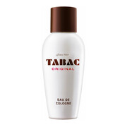 Maurer & Wirtz Tabac Original woda kolońska 150 ml Maurer & Wirtz