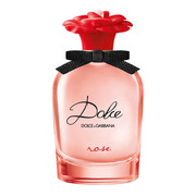 Dolce & Gabbana Dolce Rose woda toaletowa 75 ml Dolce & Gabbana