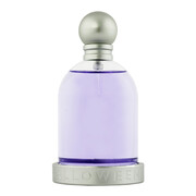 J. del Pozo Halloween woda toaletowa 100 ml TESTER J. del Pozo