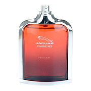 Jaguar Jaguar woda toaletowa (EDT) 100 ml - zdjęcie 3