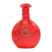 Arabiyat Prestige Nyla Sherbet woda perfumowana 80 ml Arabiyat Prestige
