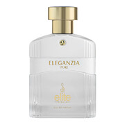 Risala Elite Eleganzia Pure woda perfumowana 100 ml Risala