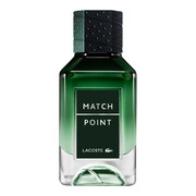 Lacoste Match Point Eau De Parfum woda perfumowana 50 ml Lacoste