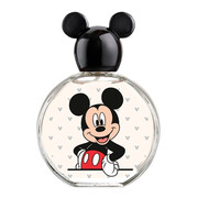 Air-Val Disney Mickey Mouse woda toaletowa 100 ml Air-Val