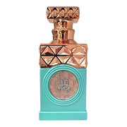 Paris Corner Minya woda perfumowana 100 ml Paris Corner