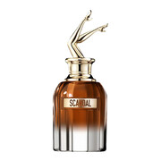 Jean Paul Gaultier Scandal Elixir perfumy 50 ml Jean Paul Gaultier