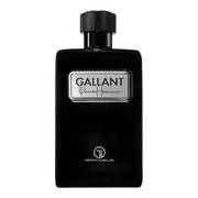 Grandeur Gallant woda perfumowana 100 ml Grandeur