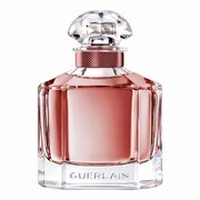 Guerlain Mon Guerlain Eau de Parfum Intense EDP 100 ml Guerlain