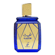 Khadlaj Gaith woda perfumowana 100 ml Khadlaj
