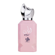 Al Wataniah Abyat woda perfumowana 100 ml Al Wataniah