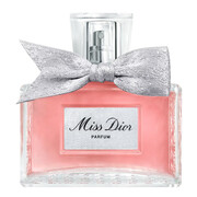 Dior Miss Dior Parfum 2024 perfumy 80 ml Dior