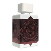 French Avenue Paradigm ekstrakt perfum 80 ml French Avenue