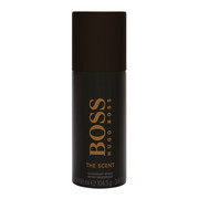 Hugo Boss Boss The Scent dezodorant spray 150 ml Hugo Boss