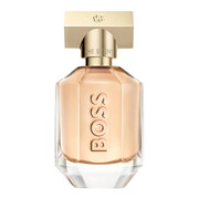 Hugo Boss Boss The Scent for Her woda perfumowana 30 ml