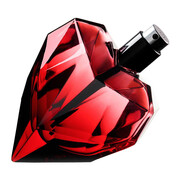 Diesel Loverdose woda perfumowana damska (EDP) 50 ml