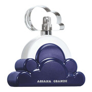 Ariana Grande Cloud 2.0 Intense woda perfumowana 100 ml Ariana Grande