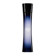 Giorgio Armani Armani Code woda perfumowana 75 ml TESTER Giorgio Armani