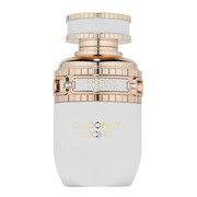 French Avenue Coconut Leche woda perfumowana 80 ml French Avenue