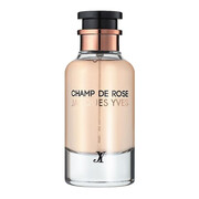 Fragrance World Champ De Rose Jacques Yves woda perfumowana 100 ml Fragrance World